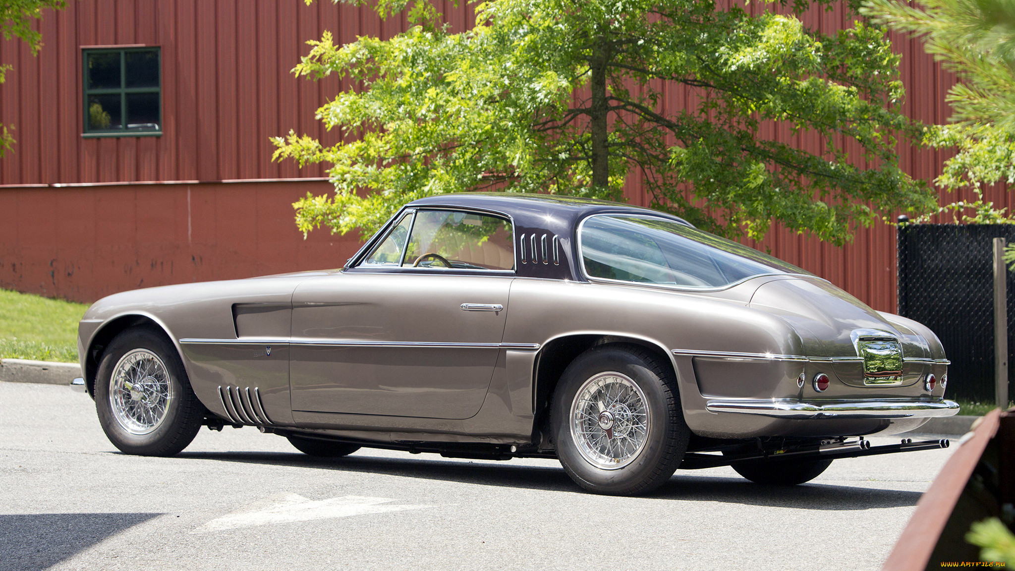 ferrari, 250, , s, p, a, , , 
